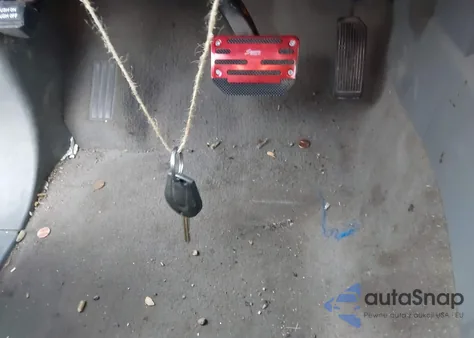 2006 Nissan Armada Se from USA, damaged, VIN 5N1AA08B46N718407